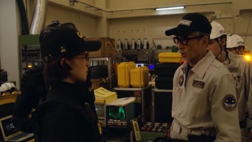 太空|泽塔奥特曼23集：遥辉上演太空战，军械库被解散，新角色成伏笔？