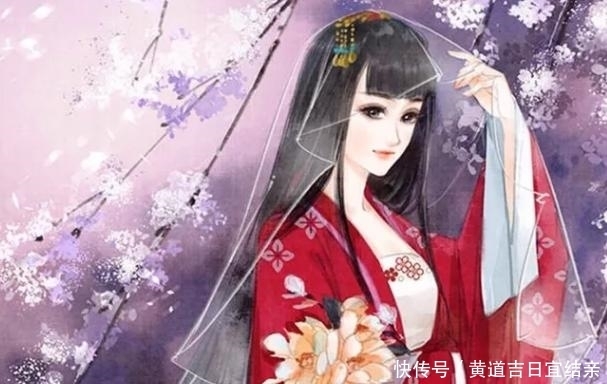 5本男女主相爱相杀的古言,《巧逞窈窕》强推,玻璃渣中找糖吃!