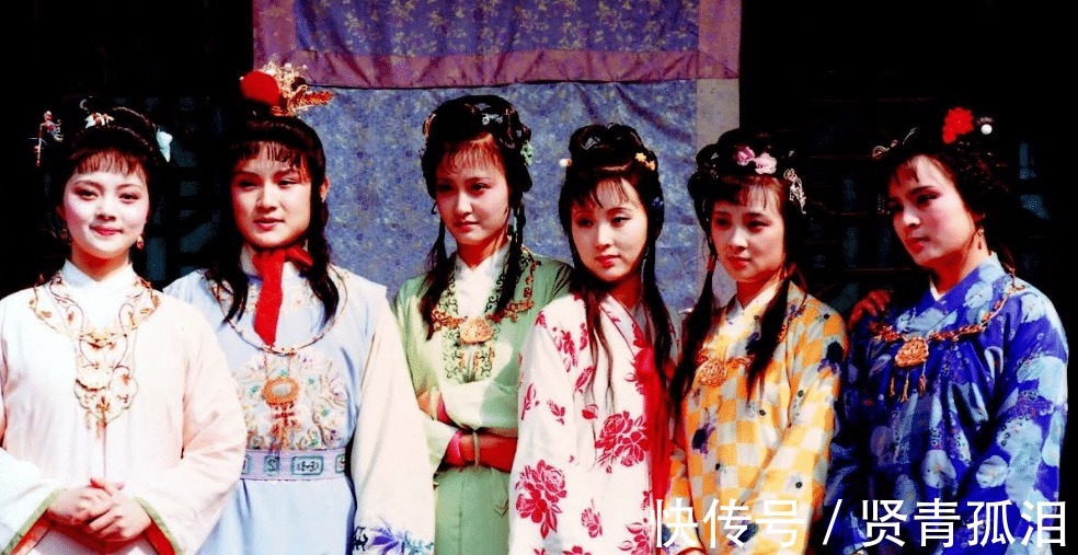 红楼梦@红楼一梦世上再无周汝昌,无人再懂《红楼梦》