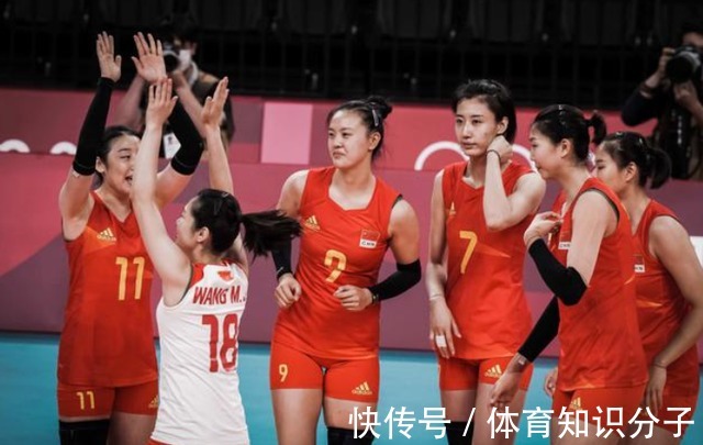 集训|江苏女排集训名单出炉!8位新星身高超1米9,青春风暴卷土重来!