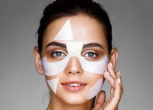 精华液|女人过了30岁,敷面膜要记住3不要,不然再贵的面膜也是浪费