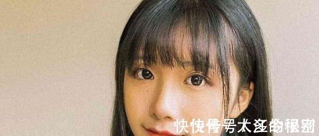 激光近视手术|那些做了激光近视手术的人, 后来怎么样了 来听听过来人怎么说!