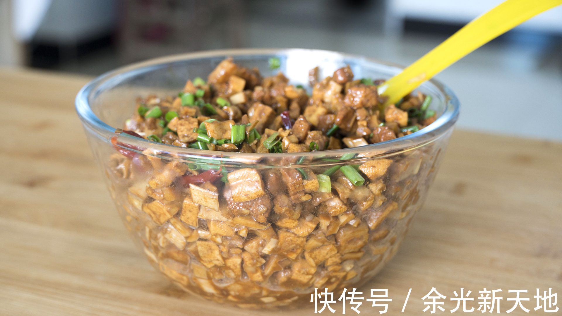 早餐|7天早餐不重样,粗细粮搭配合理,好做又好吃,照着做简单省事