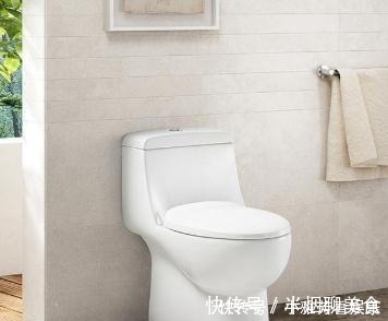 蹲坑|卫生间到底装马桶好还是蹲坑好?原来它这么脏,后悔我家装错了