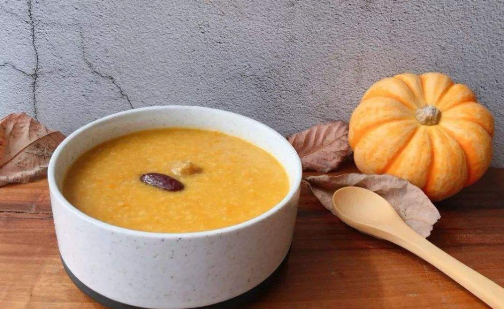 养胃|养胃其实不是难事,做好这3件事,不知不觉让你把胃养好