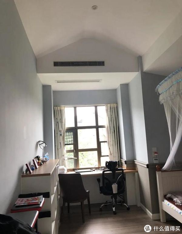 花园|为露台,他坚持买下别人不要的顶楼!花了6个月改造,原屋主后悔了