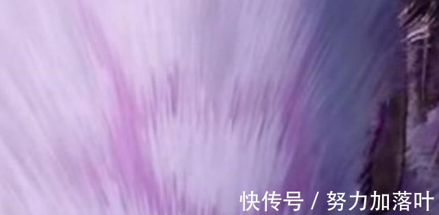 武魂殿|斗罗大陆小舞变成柔骨兔,头上竟隐藏着爱心,这是对唐三的爱!