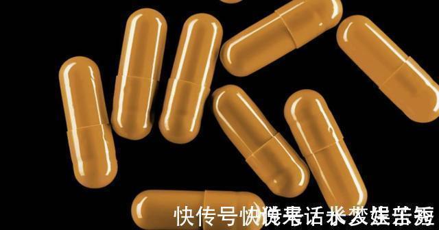 黑色素瘤|《科学》发表新研究，粪便移植可以治癌，粑粑入药原来是真的