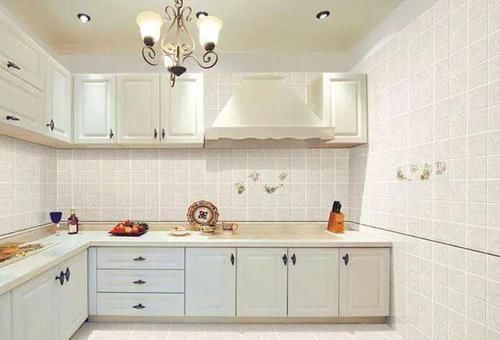 坡度|新房入住叫苦连天,只因忽略了这16个装修细节,20万白花了