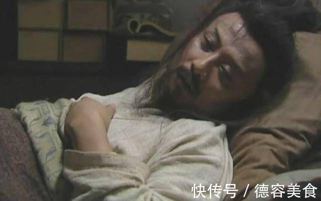 张顺&林冲经历过3场大雪,第1场雪逼他上梁山,第3场雪让他命归黄泉