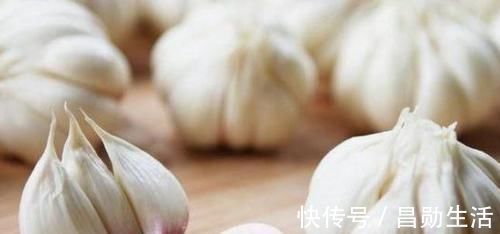 减脂|会吃的人最长寿推荐3种食物，降压减脂，疏通血管，改善血液循环