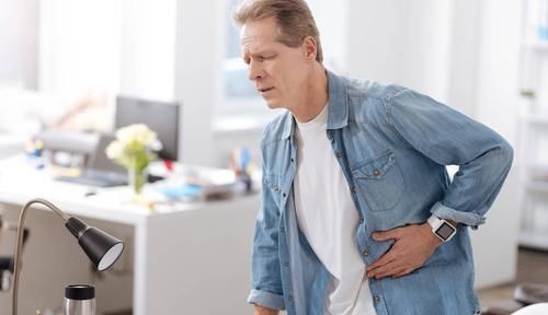 切除|两种息肉一旦发现,最好及时切除,一拖再拖会变成癌症