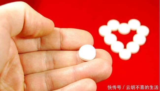 高血压的“死对头”，到底是什么？医生给3个“锦囊”，能降血压