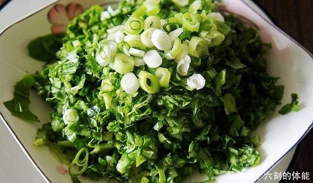 奶奶坚持了60年的习惯，每天早上喝一碗，眼睛不花，腿脚也灵活！