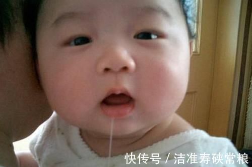 代沟|为什么孩子的话总被误解?不是代沟,而是没做到“亲子同频共振”