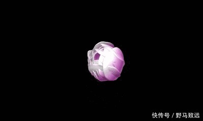 五种关于时间的假说刹那即永恒、时间倒流,时间是幻觉等