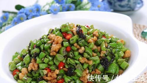 人的一生|夏天不吃肉也要多吃此物,天然的减肥王,清热消暑,排毒瘦身