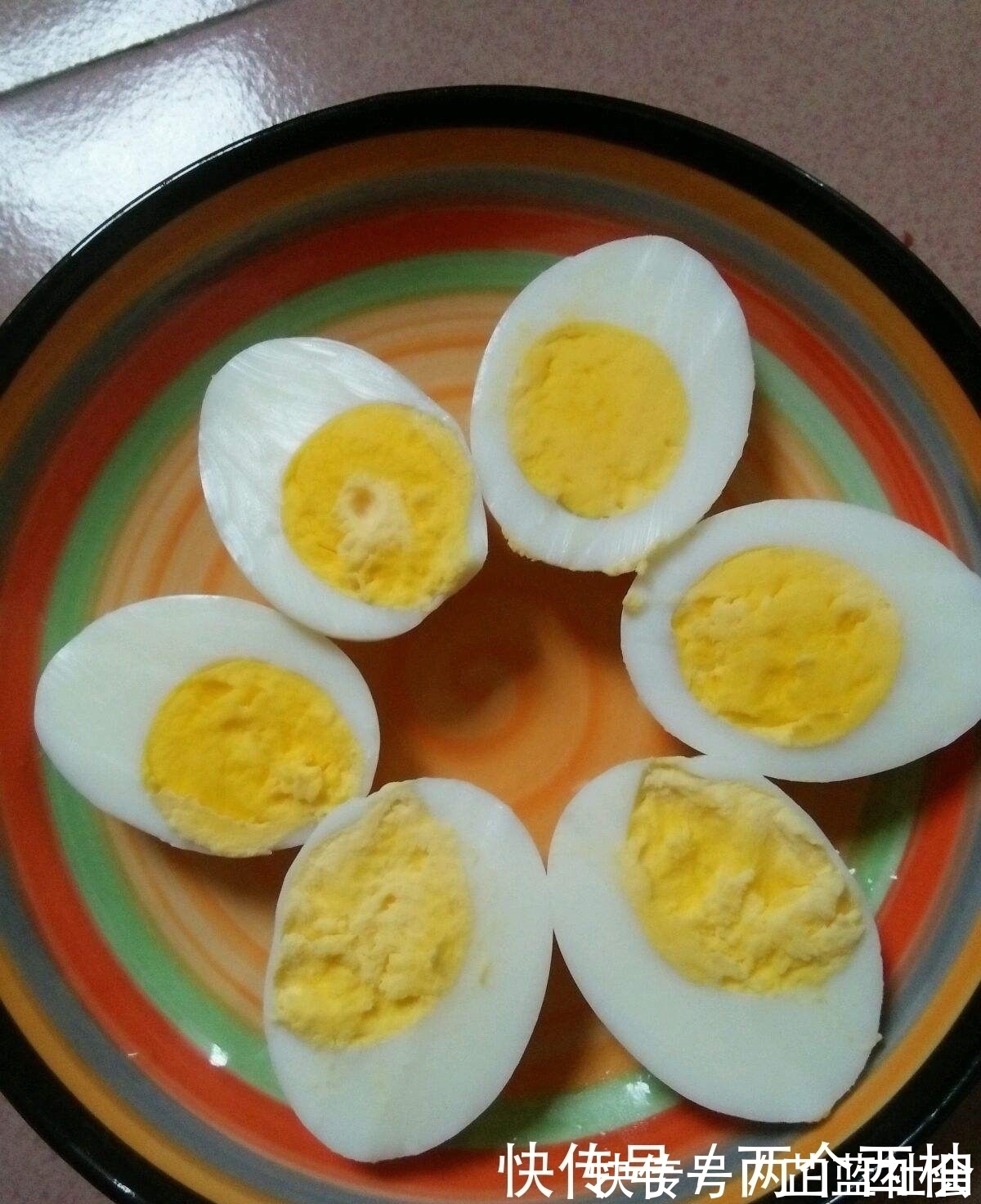 人体|早上坚持空腹吃一个鸡蛋,有3大好处!男女多吃,早知早受益