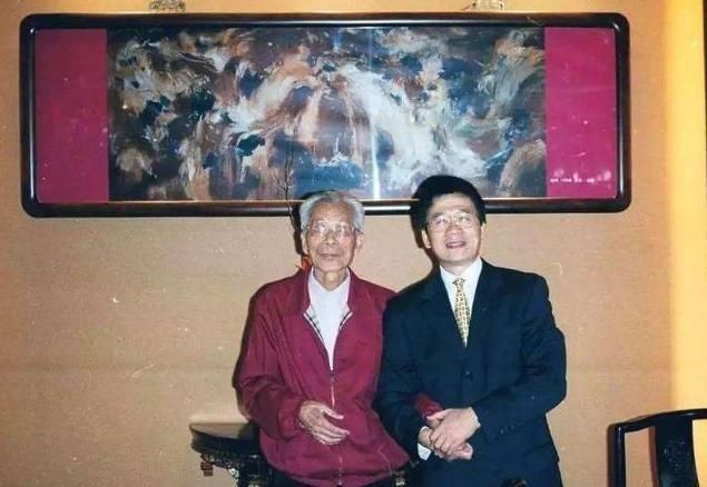 没人买|40年前5元一幅没人买的画,他收下9000张,如今随便一张值上亿