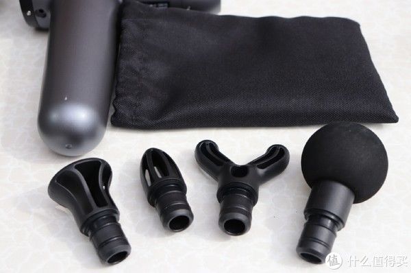 横评|筋膜枪选购横评，重数据，重体验，给你最详细的分析报告