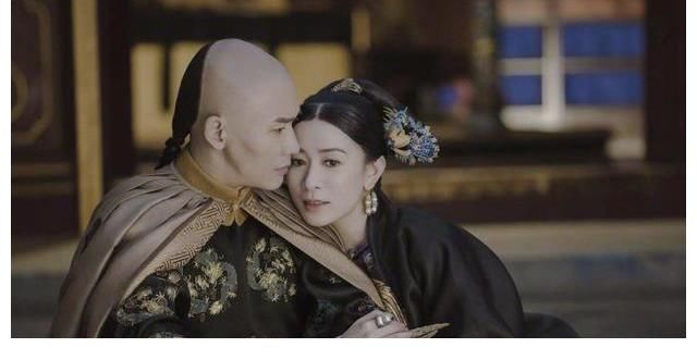 佘诗曼|46岁佘诗曼参加相亲节目，你怎么看？