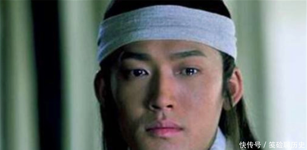 究竟|历史上的孙权究竟是怎么样的一个人呢?