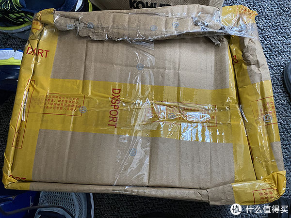 美津浓男士w优缺点明显的跑鞋——美津浓男士WAVE SKY 4缓震慢跑鞋