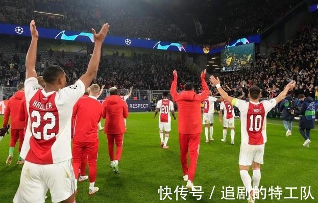 積分榜|英超:水晶宮vs南安普頓 德甲:柏林聯(lián)合vs弗萊堡