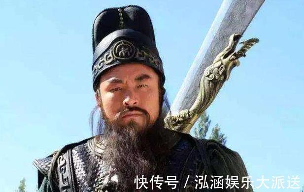 樊瑞!梁山108将,如果重新排名,哪些梁山好汉会升迁至少有7位