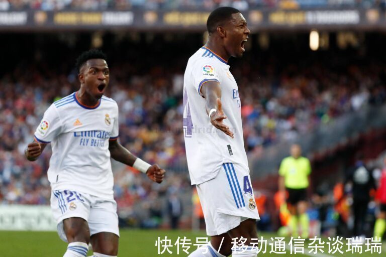 皇家馬德里|科曼執(zhí)教巴薩六大至暗時刻:梅西淚別憾成永恒 強強對話永遠拉胯