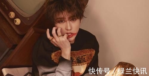 奔跑吧黄河篇2路透:白鹿美出新高度,baby宋雨琦力破不和传闻