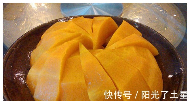 经典|8道蒸菜做法,不是重客从不上桌,每碗都是经典,营养美味超解馋!