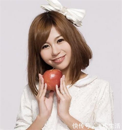 曾揚言“寧愿坐在寶馬里哭”的拜金女，10年過去，現狀讓人唏噓