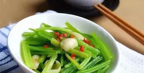 胃病|胃总不舒服,平时多吃这3种食物,胃病慢慢变好了!