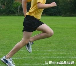 百病|百病从湿气起,教你3个方法,找到身体排湿口,治病就成了一半