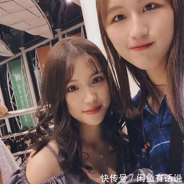 配饰|“双金姑娘”杨倩彻底火了！冠军变带货王，同款发饰美甲都好抢手