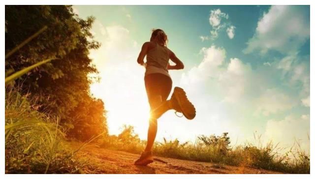 气场|心理学：这4个好习惯坚持住了，你的气场会越来越强大