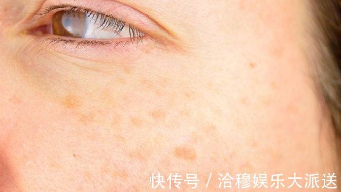 千金方|气血虚容易老,1个食疗方比吃10斤阿胶帮助还大,还花钱少!