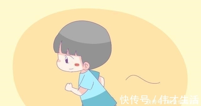 孩子|三周岁孩子的身高92cm算矮!宝妈们注意:增身高要从它们入手