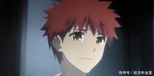 经典|那些经典弟控角色,有人为弟弟付出一切,甚至不惜付出生命!