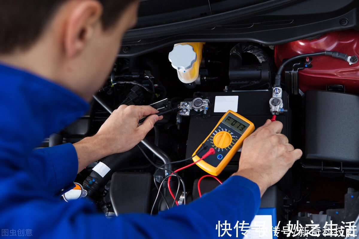 m手握9000项专利,国产车企挤下富士康,成功拿下华为90%的订单