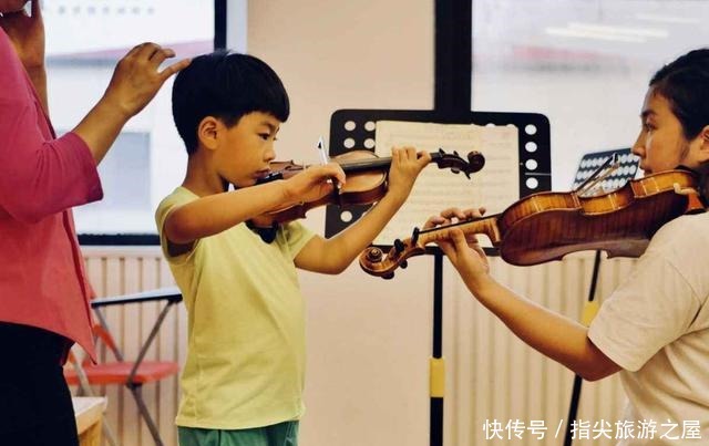 会让孩子|低层次父母给孩子讲道理,高层次父母,有3种办法让孩子心服口服