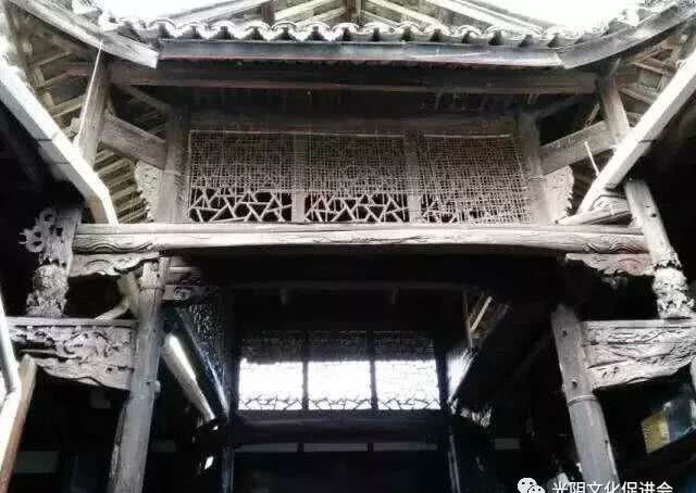 前世|家乡广丰的“前世今生”,你知道吗?