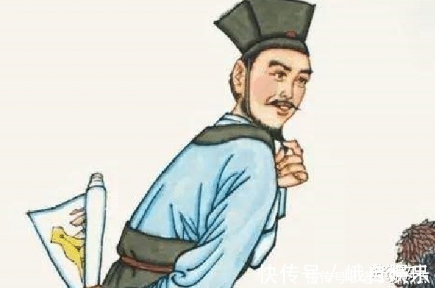 元和郡县图志&地图上的中国古人制图不输今人,带你看看中国古地图的制作史