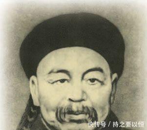 提督&左宗棠的驾驭小人之术,简单易学,比起鬼谷子更胜一筹!