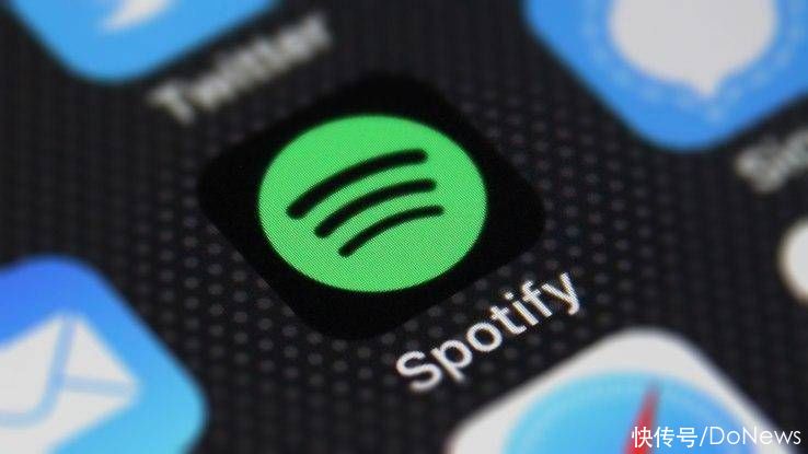 加密|一起教育科技登陆纳斯达克；Spotify欲进入加密支付领域；拼多多启动“12.12超拼夜”｜Do早报