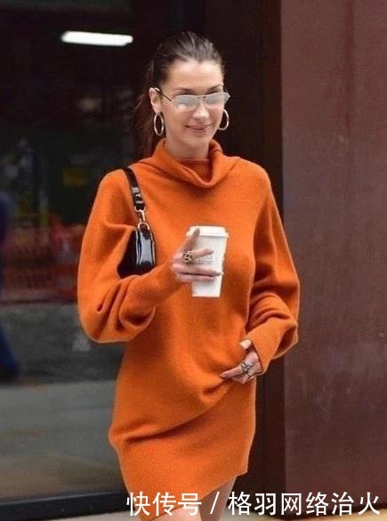 双肩|双肩包不受宠了!现在流行的是