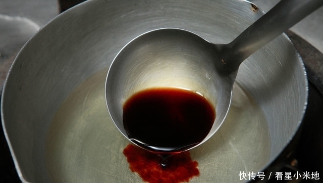 做法|3道日式丼饭,做法简单,学会了给家人做,保证全家人开心下饭!