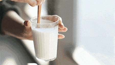 牛奶|买牛奶,贵的就好?错了,按照包装上这“4点”挑