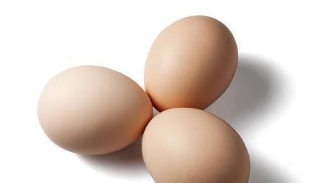 补充蛋白质|每天吃多少个鸡蛋对健康好?吃鸡蛋时,牢记4个“不要”